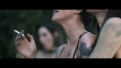 On Your Side