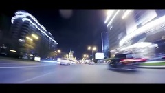 Я чувствую