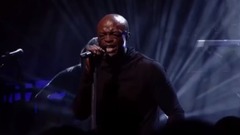 Seal - Every Time I'm With You