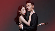 爱奇艺音乐榜总榜TOP30 2016/12/05-12/12
