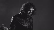 Jesse Mac Cormack - Addict