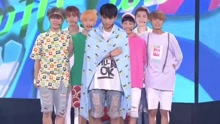 Tonight - SBS The Show 现场版 16/12/13