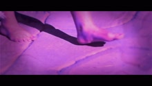 Doja Cat - So High