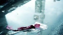 Bullet For My Valentine - Riot