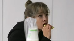 D-6