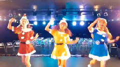 JingleBell