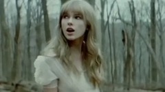 Safe And Sound