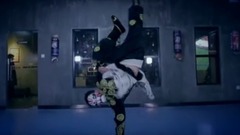 帅到炸,踏遍合肥街头他们干了票大事!(短短两分钟点击破百万~!)