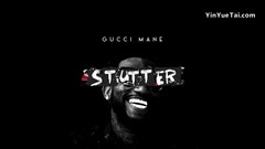 Stutter