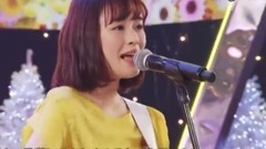 大好き