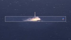 Google - Year In Search 2016