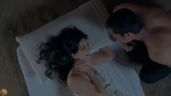 Будешь Ты Моя