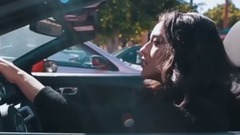 великолепные сексуальные женщины