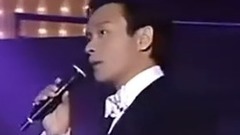 莫妮卡
