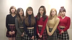 星之星