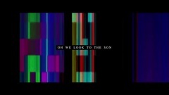 Look To The Son