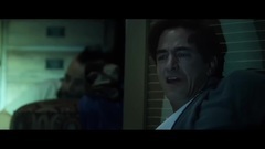 影视原声 - 电影<潜伏3>剧场版预告片