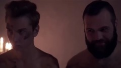 俄罗斯人不喜欢健身教练