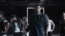 Usher - Good Kisser (Teaser 2)