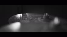 Kaind - Tiefe Flüsse (Live Session)