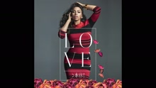 Elle Varner - Cold Case (Audio)