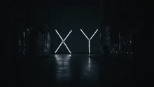 Usher - Good Kisser (Teaser 1)