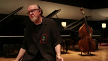 Norbert Putnam on Elvis picking songs to record