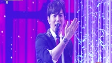 復活LOVE + Power of the Paradise 第1夜现场