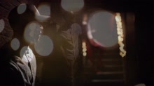 Elle Varner - Don't Wanna Dance