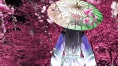 一梦千寻