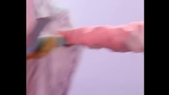 Too Close