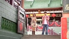 万事如意