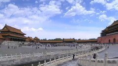 影视原声 - 当我在这里