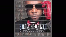 Bunji Garlin - Truck On D Road (Remix (Audio))