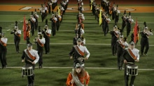 Sports Song