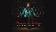 Home For The Holidays (Audio)