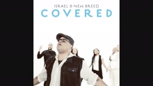Covered (Audio)