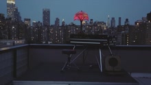 Alicia Keys - We Are Here