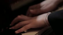Giulia Mazzoni - Rebel Muse (Videoclip)