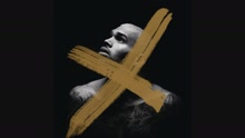 X (Audio)