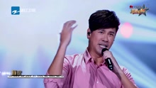 李圣杰 每次都想呼喊你的名字