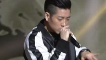 Deja Vu - KBS音乐银行 现场版 16/12/16