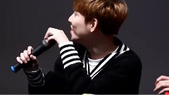 Talk