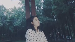 念你