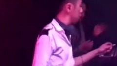 2015最新最好听的粤语串烧