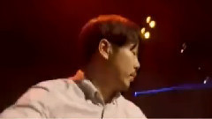 站在草原望北京