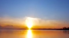 2016年好听的混响重低音精品串烧音乐