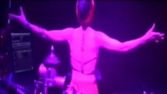 2016火爆嗨曲360度震撼夜店3D环绕电锯House重低音B碟