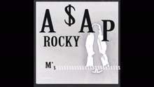 M'$ (Audio)
