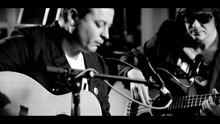 Hazelton Avenue (Acoustic)
